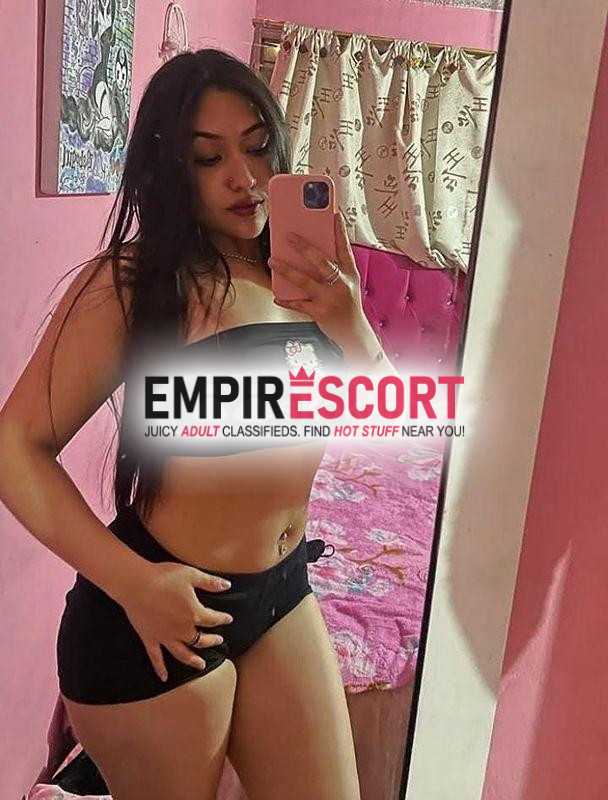 noches ardientes 💋😈 en ayacucho tu fantasía cobra vida✨