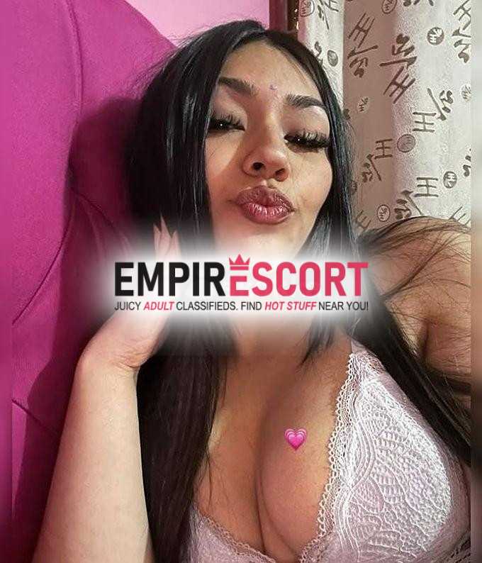 noches ardientes 💋😈 en ayacucho tu fantasía cobra vida✨