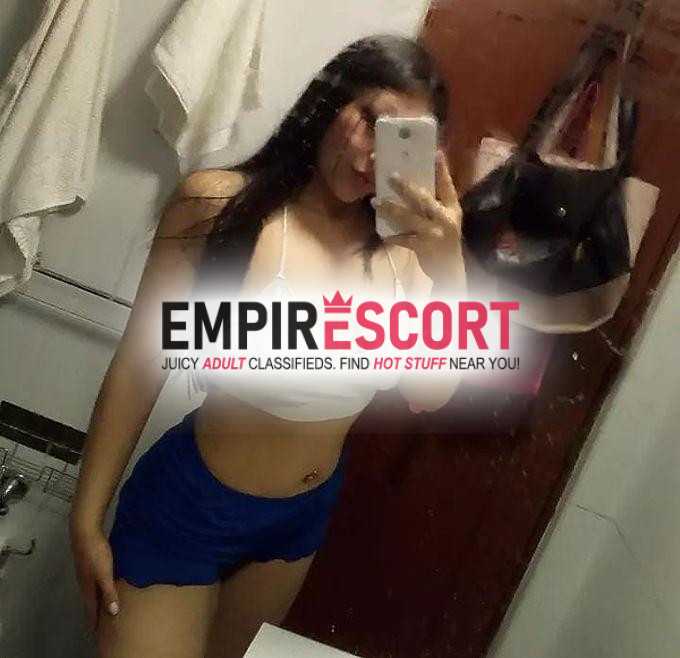 noches ardientes 💋😈 en ayacucho tu fantasía cobra vida✨