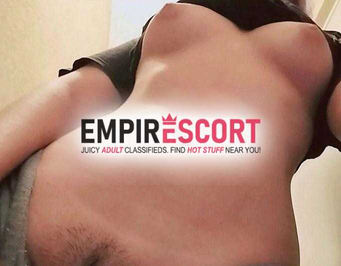 🍑🍑 vanessa 🔥🔥recién llegadita 🍑🍑excelente sexo oral y vaginal😈🥵 gozame en todas las posiciones haciéndome tuya de manera apasionada.