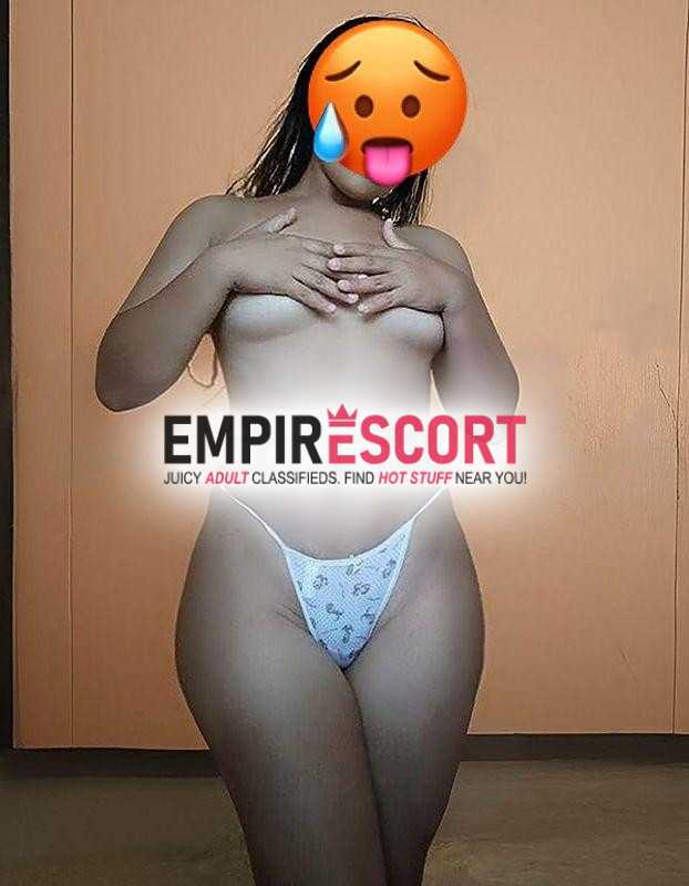 disponible 📷 damita joven y de buen cuerpo solo para ti mi amor 😘😘😘super amorosa 😍🥰