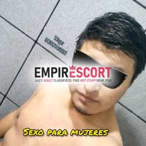 sexo casual para mujeres
