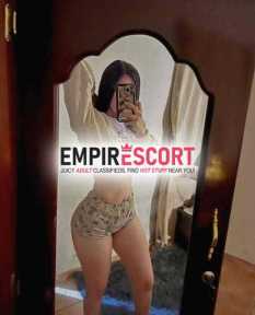hola mi rey soy julieta preciosa estudiante de 19 añitos blanquita vajina rosadita recién empezando este trabajo por temas de estudio