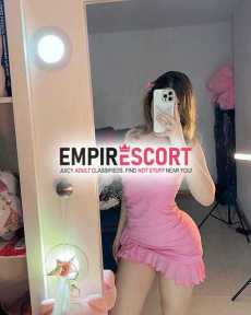 hola mi rey soy julieta preciosa estudiante de 19 añitos blanquita vajina rosadita recién empezando este trabajo por temas de estudio