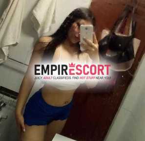 noches ardientes 💋😈 en ayacucho tu fantasía cobra vida✨