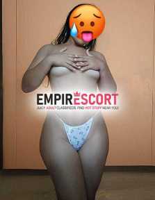 disponible 📷 damita joven y de buen cuerpo solo para ti mi amor 😘😘😘super amorosa 😍🥰