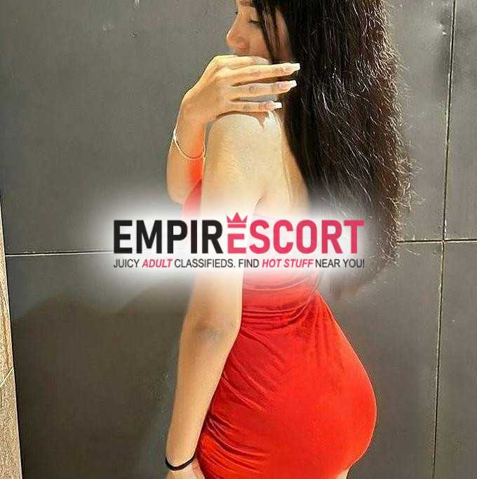 soy hermosa debutante te haré gozar de intenso placer