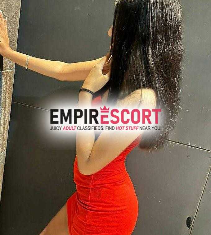 soy hermosa debutante te haré gozar de intenso placer