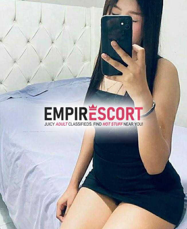 soy hermosa debutante te haré gozar de intenso placer