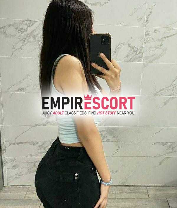 soy hermosa debutante te haré gozar de intenso placer