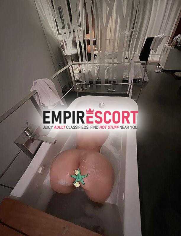 llegue rubia tetona y culonaza a1👋💯mas cachonda 🔥 que nunca🍆yosi trans pornostar🔞mamonaza full😋