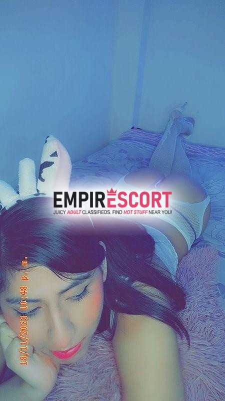 ven pasar san valentín papi