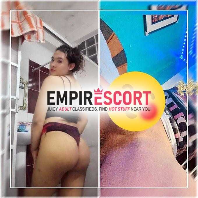 😈trans 😈👑versÁtil 👑💦venta de 👑contenidos 👑💦habitaciÓn disponible💦