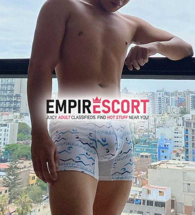 20cm de vrg🍆🔥