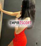 soy hermosa debutante te haré gozar de intenso placer