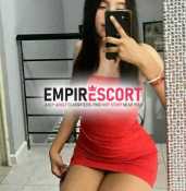 soy hermosa debutante te haré gozar de intenso placer