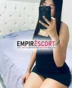 soy hermosa debutante te haré gozar de intenso placer