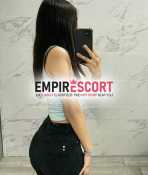soy hermosa debutante te haré gozar de intenso placer