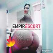 llegue rubia tetona y culonaza a1👋💯mas cachonda 🔥 que nunca🍆yosi trans pornostar🔞mamonaza full😋