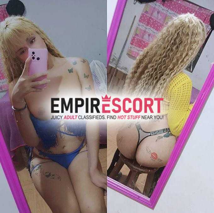 🚨te atiendo en mi propio cuarto bb 🥵 santa rosa av marcavelica 🔥 hannia ya disponible 💕