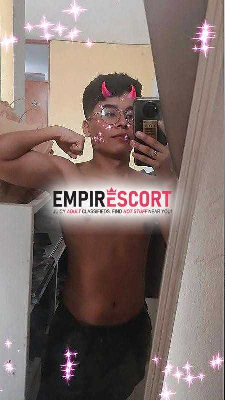 rico versátil 19 años🔥