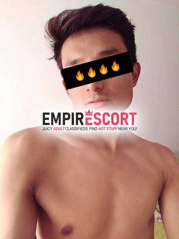💎 emilio escort activo vergÓn participativo 💎