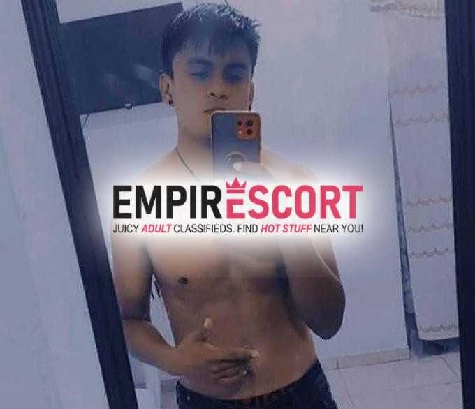 estoi en piura. soy chico amable respetuoso. listo para complacerte y hacer que pases rico 😈🥵