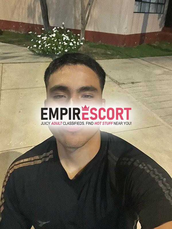 venta de contenido solo contenido