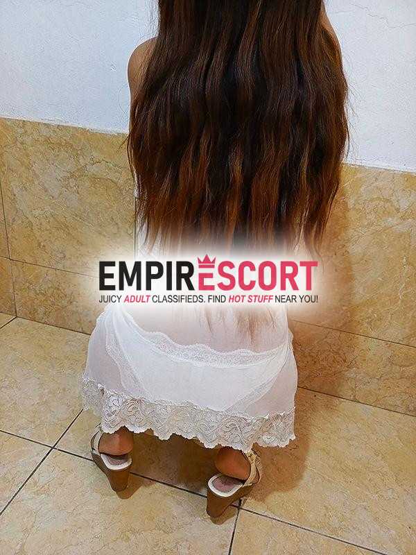 hola mis amores recien acabo de llegar tu hermosa ciudad de tacna somos dos amigas❤️😘