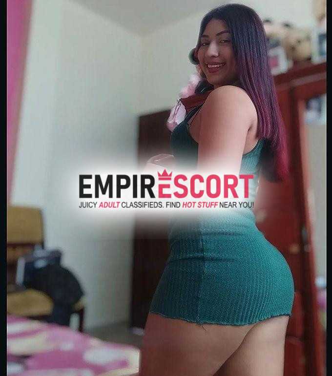 pasión irresistible 💋😈 en tacna tu deseo te espera✨69 😈 posiciones 😈💦