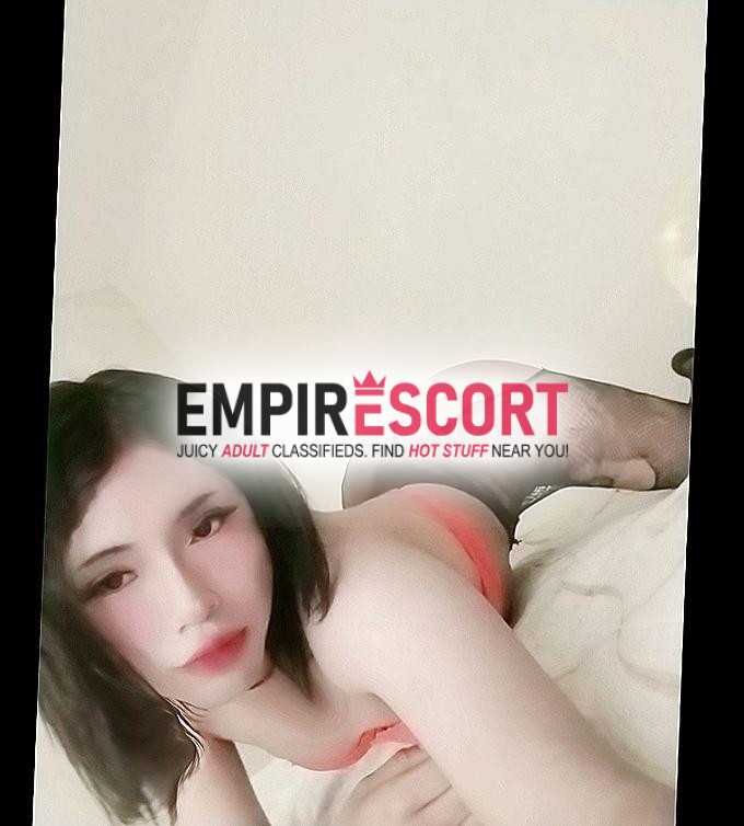 tu chinita calentona fogoza y complaciente 🥵🔥