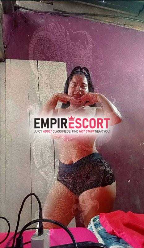 paola solo ventas de mi ricos contenidos donde me vera en acciÓn y tocandome rico rico y mis videos llamadas hot usso ropa sexy bailo gimo rico es