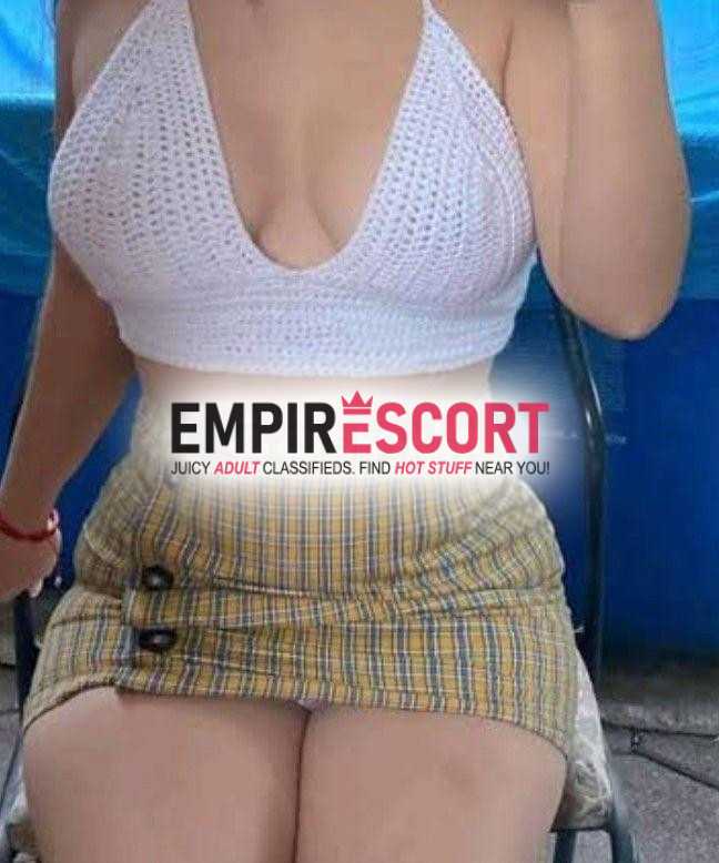 💋camila💋25años mamá soltera🫦