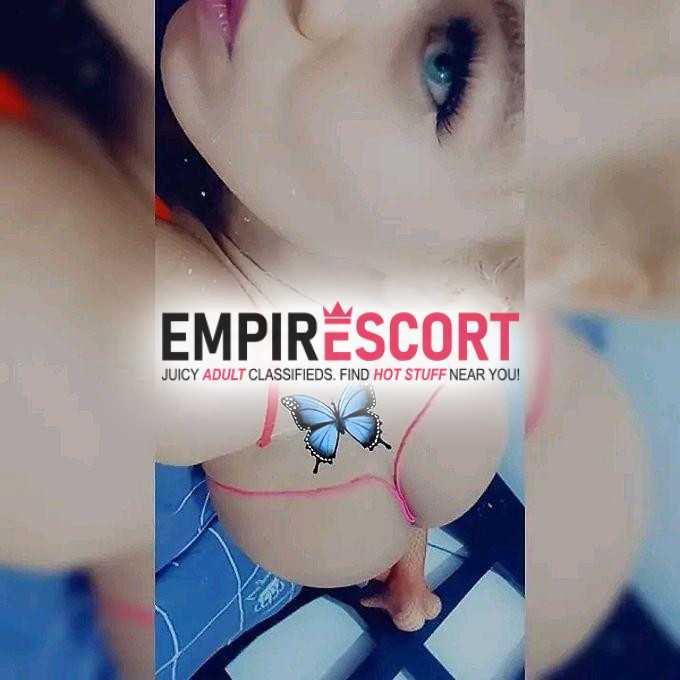 xiomy 🍼😈🔥 descomplicada y muy fetichera y fiestera🔥😈🍼