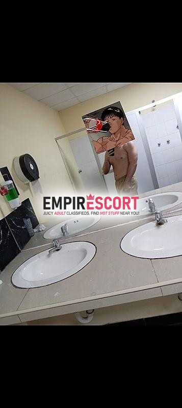 solo mujeres no trans joven gymrat universitario 🔥 solo por placer.