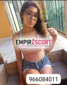 bebe linda para que disfrutes de todo 