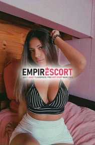 amor soy maría ricas tetas para deliciosa rusa cumplo tus fantasias