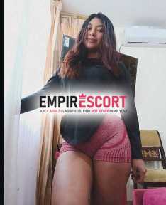 pasión irresistible 💋😈 en tacna tu deseo te espera✨69 😈 posiciones 😈💦