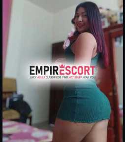 pasión irresistible 💋😈 en tacna tu deseo te espera✨69 😈 posiciones 😈💦