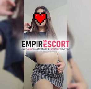 kimberly jovencita bien rica y apretadita estrechita