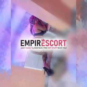 xiomy 🍼😈🔥 descomplicada y muy fetichera y fiestera🔥😈🍼