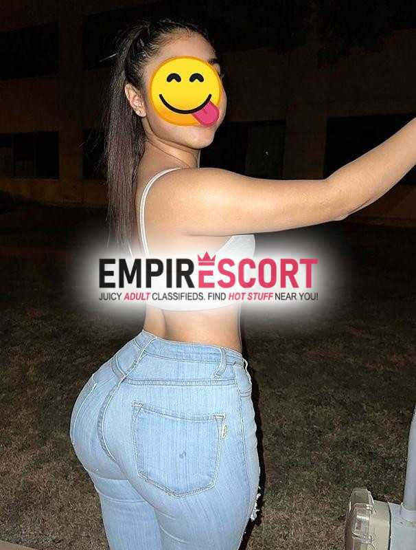rubí🌸🌸hoteles y domicilio hago videollamada hot en vivo y packs tengo 18 años ate 🫦🫦