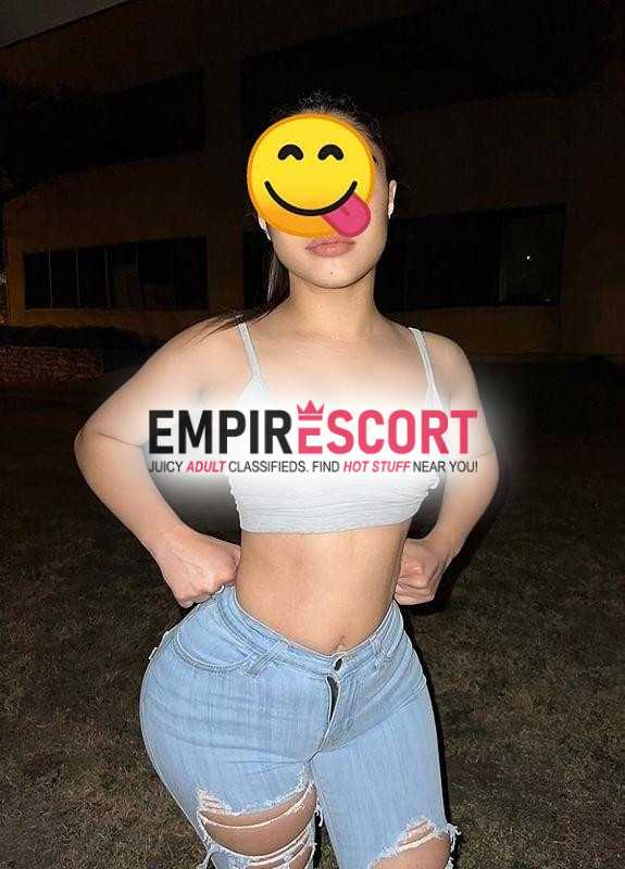 rubí🌸🌸hoteles y domicilio hago videollamada hot en vivo y packs tengo 18 años ate 🫦🫦