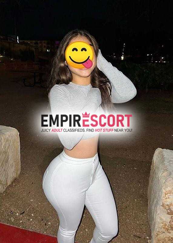 rubí🌸🌸hoteles y domicilio hago videollamada hot en vivo y packs tengo 18 años ate 🫦🫦