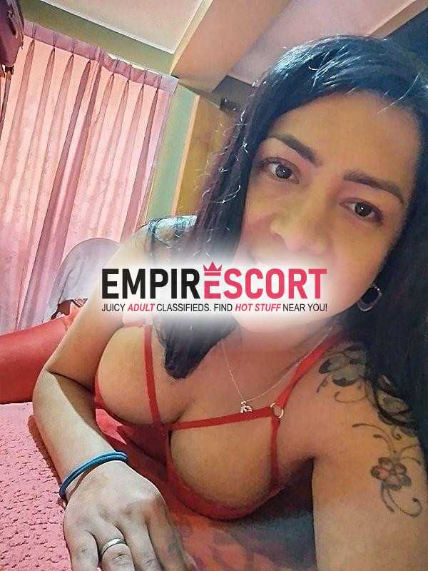 🔥dayana trans a1🔥