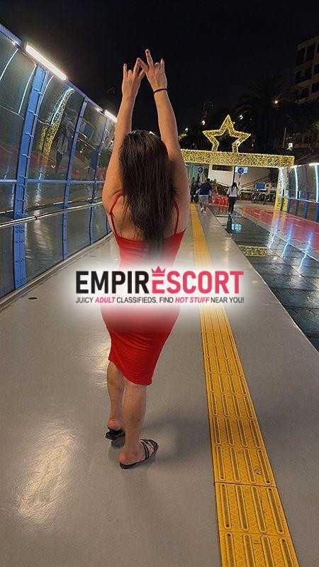  disponible en lince mis amoresvaleska llego tu muñequita 🍑🍓👃 sumisa estrechita mamonaza 🍑🍑🌹🌹🌹🍺👃👃 piel blanca