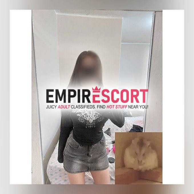 💘keysi telegram💘
💌musaslosolivos
 18 aÑos tetona debutante rostro angelical formadita🇵🇪❤️