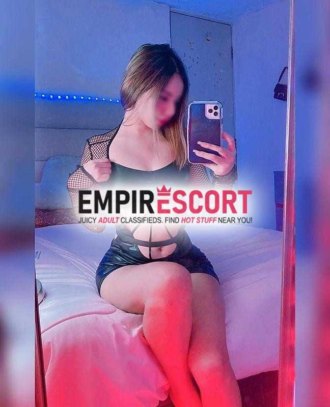 encantadora scorts sensual y arrecha🔥. llámame.