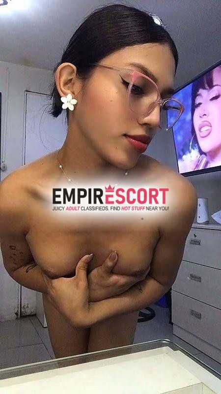 chris tu flakita bella de foto 🥵🍑🔥😈
