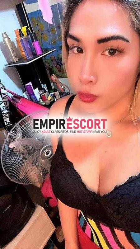 cata tu chinita rica y apretadita